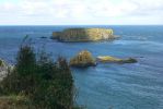 PICTURES/Northern Ireland - Carrick-a-Rede Rope Bridge/t_Coastal Shot18.JPG